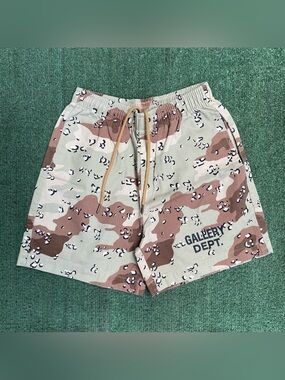 Gallery Dept. Shorts